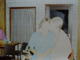 0DIA 1988 RAVAKAMP
